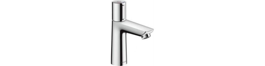 Talis Select E